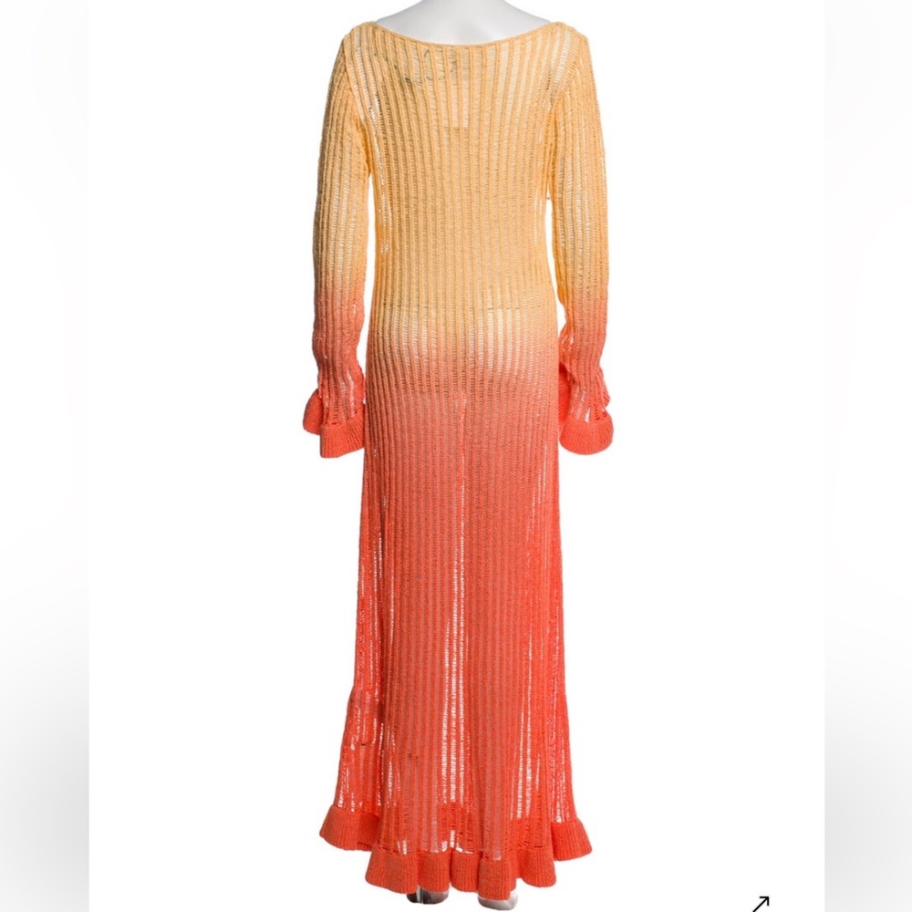 Significant Other Amaya Dress - Picture 3 of 5